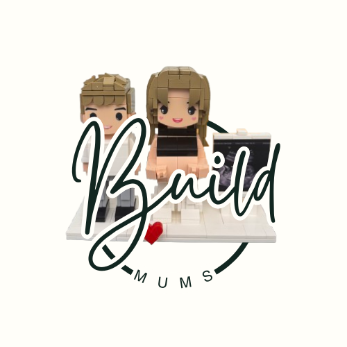 Buildmums
